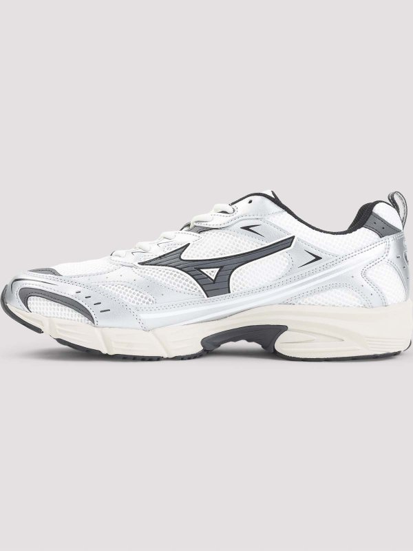 Adidas Originals: Chaussures de sport online - Baskets - Argent