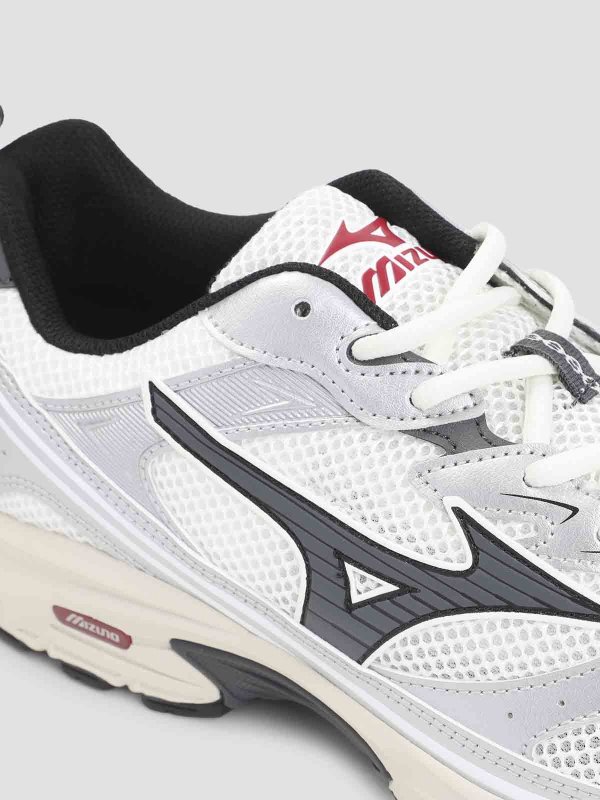 Baskets - Argent Replica 
online: Adidas Originals