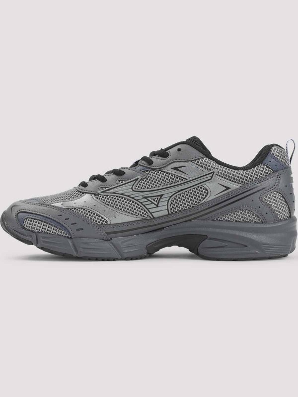 MIZUNO: Sneaker online - Sneaker - Silber