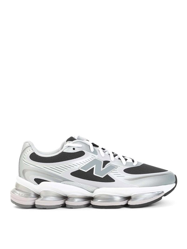 NEW BALANCE: trainers - 2000 Sneakers