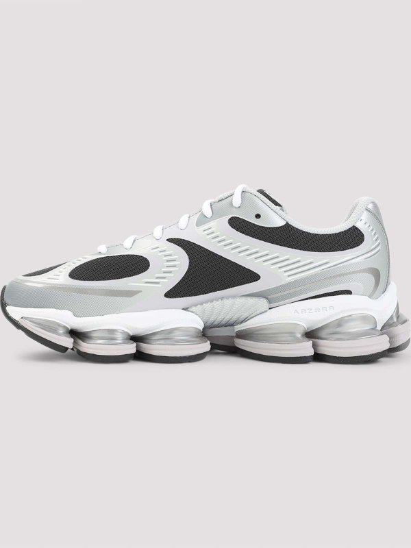 NEW BALANCE: trainers online - 2000 Sneakers