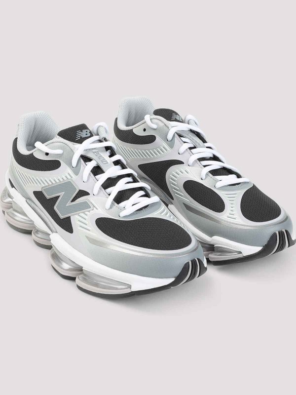 The Best Shops NEW BALANCE: trainers - 2000 Sneakers