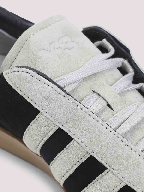 Sneaker - Schwarz shop online: Y-3