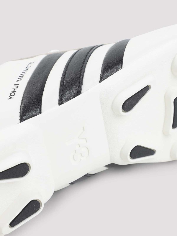 Y-3 buy online Sneaker - Schwarz