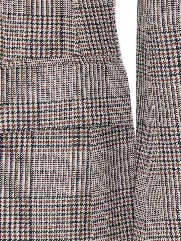 The Best Shops ANINE BING: ブレザー - ブレザー - ベージュ