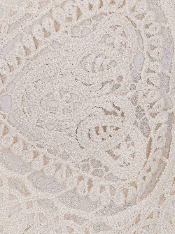 ANIYE BY: Tops y camisetas sin mangas online - Top - Blanco