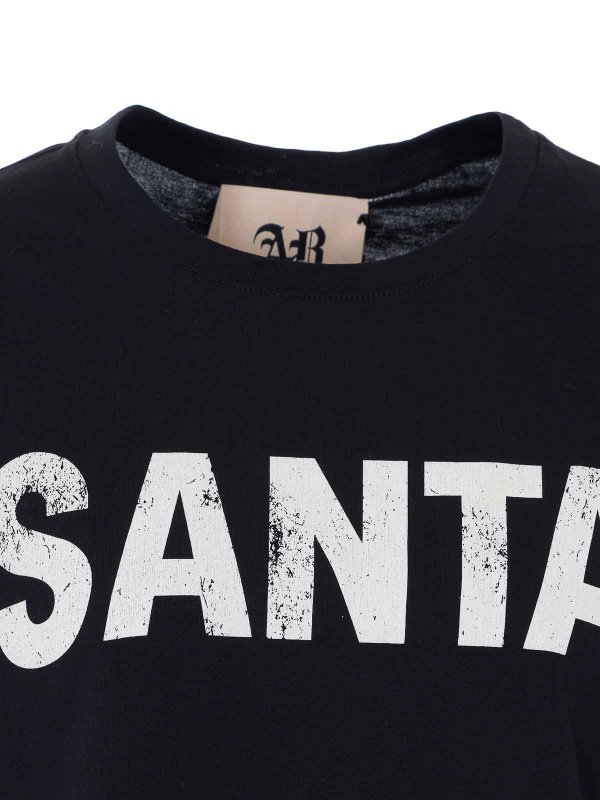 Top  nera shop online: ANIYE BY