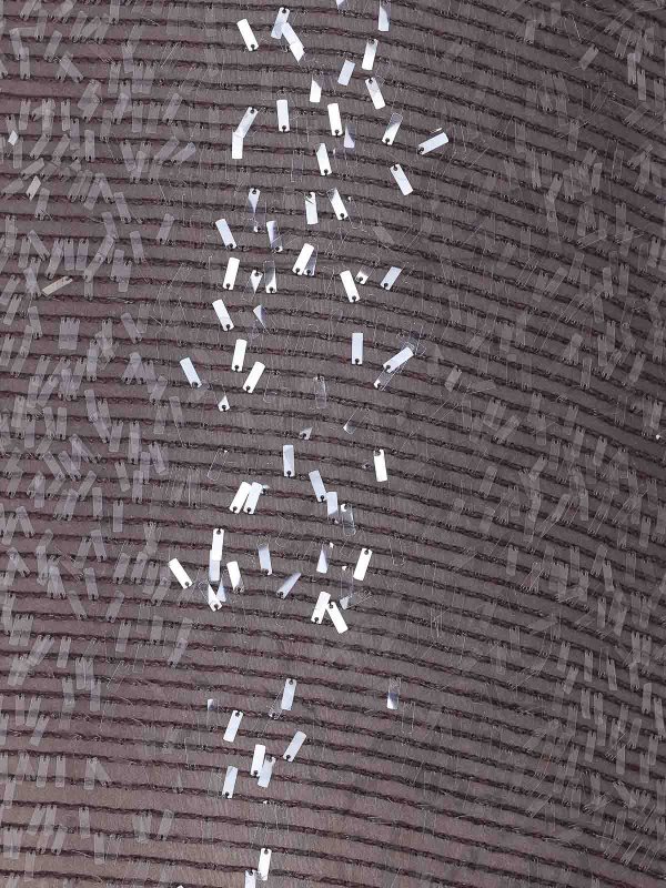 The Best Shops BRUNELLO CUCINELLI: トップス＆タンクトップ - トップ/タンクトップ - ブラウン