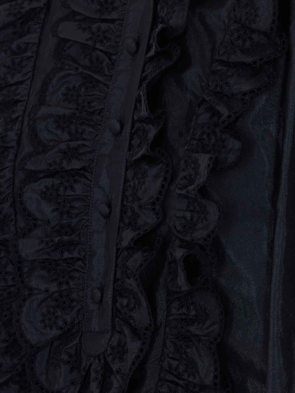 The Best Shops CHLOE