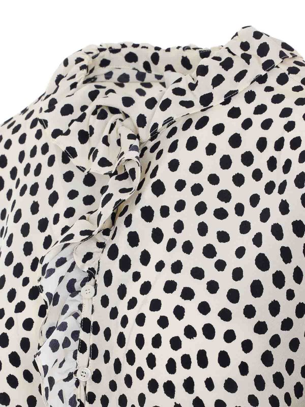 The Best Shops CHLOE