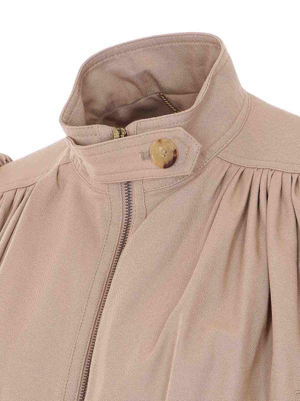 The Best Shops CHLOE