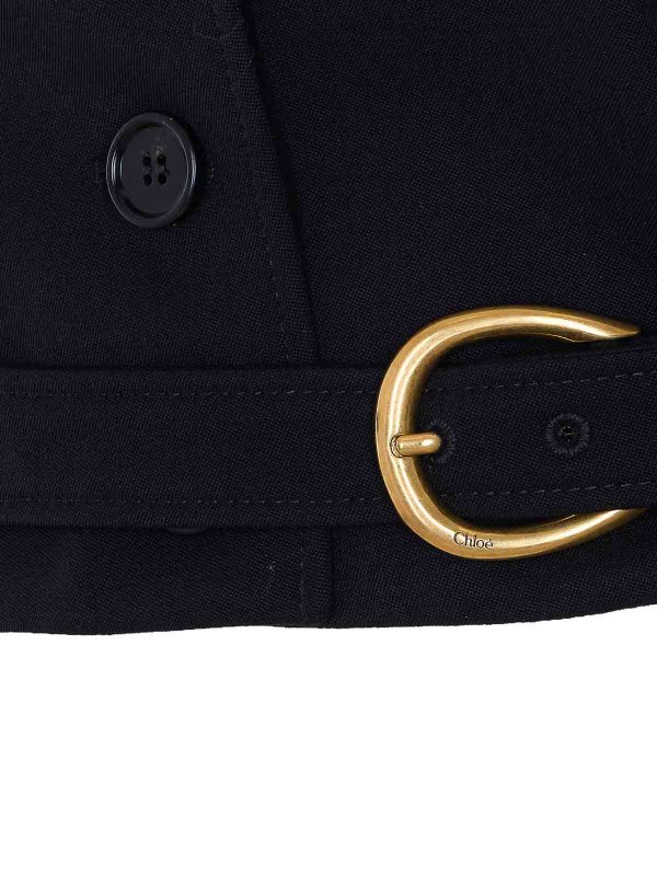 The Best Shops CHLOE