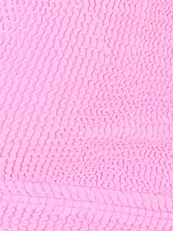 The Best Shops HUNZA G: ビキニ - ビキニ - ヌードカラー