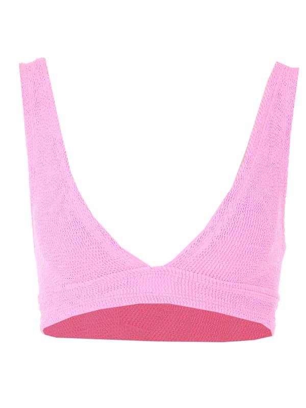 ビキニ - ヌードカラー shop online: HUNZA G