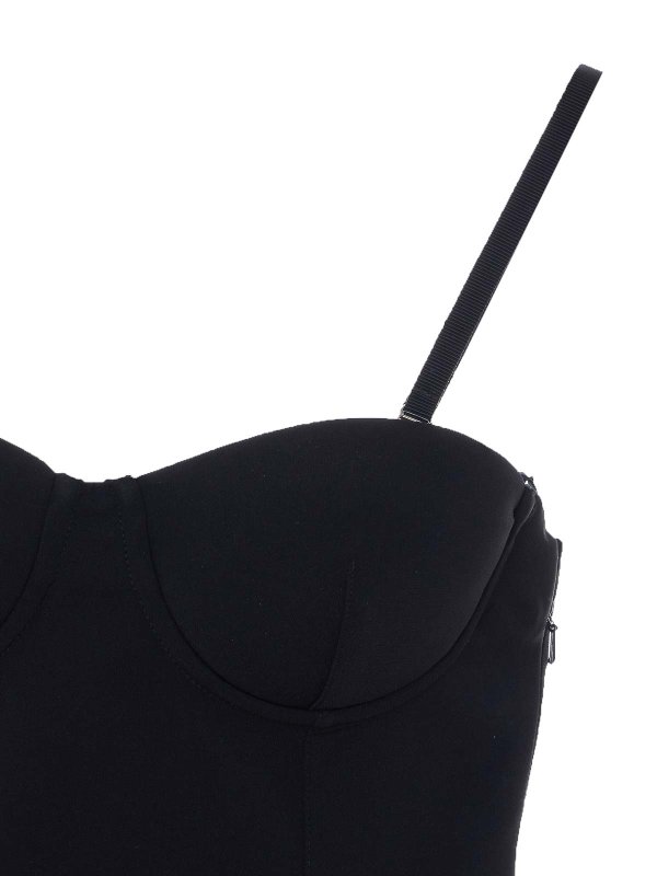 Vestito Replica 
online: PATRIZIA PEPE