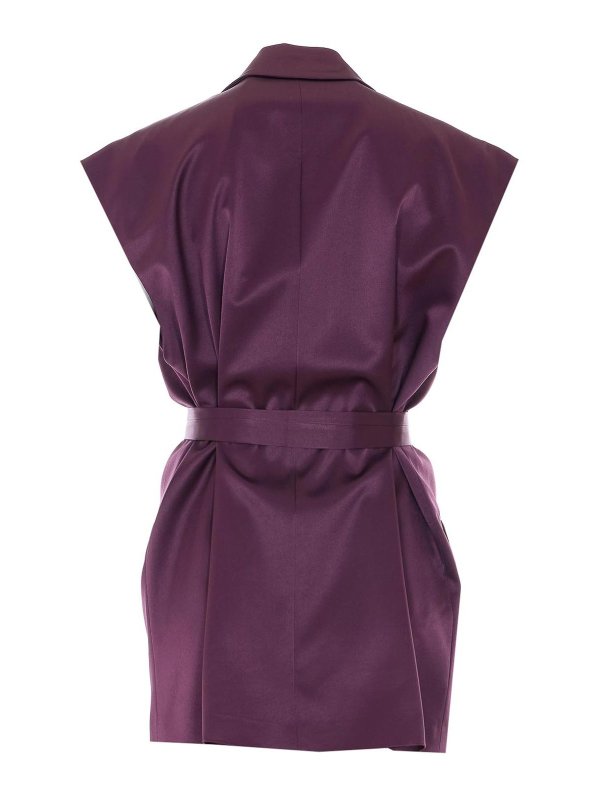 Pinko: ベスト online - ベスト - 紫