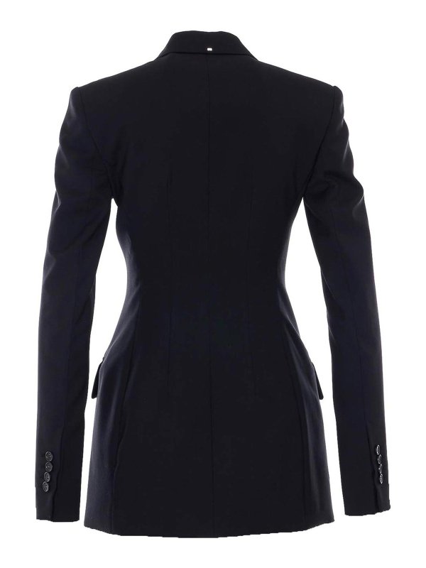 SPORTMAX: カジュアルジャケット online - カジュアルジャケット - Fate