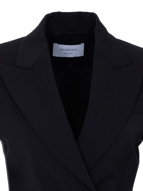 カジュアルジャケット - Fate shop online: SPORTMAX