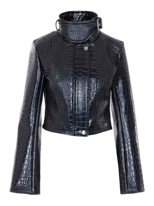 SPORTMAX: タートルネック - タートルネック/ポロネック - Sultano