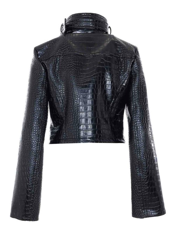 SPORTMAX: タートルネック online - タートルネック/ポロネック - Sultano