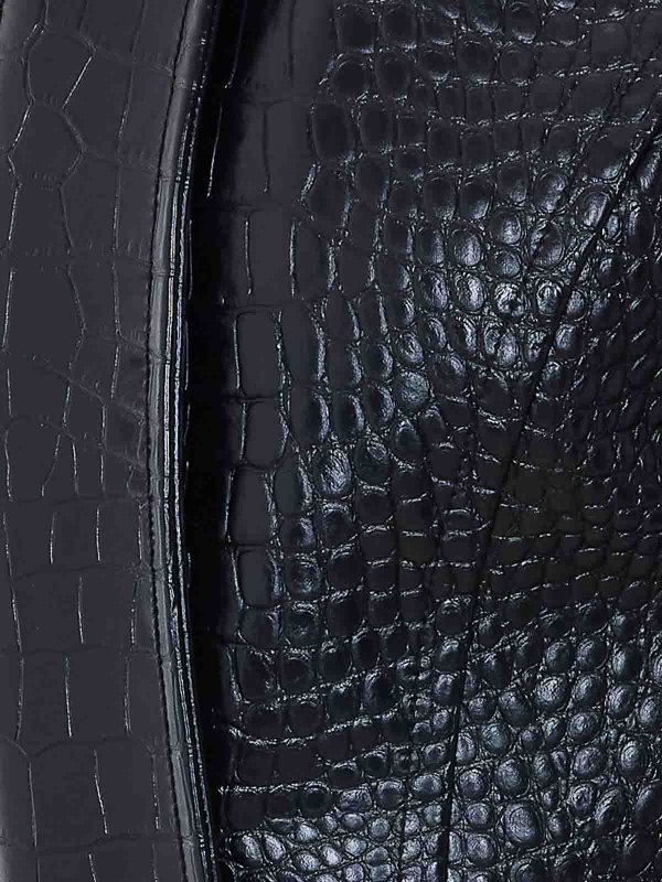 The Best Shops SPORTMAX: タートルネック - タートルネック/ポロネック - Sultano