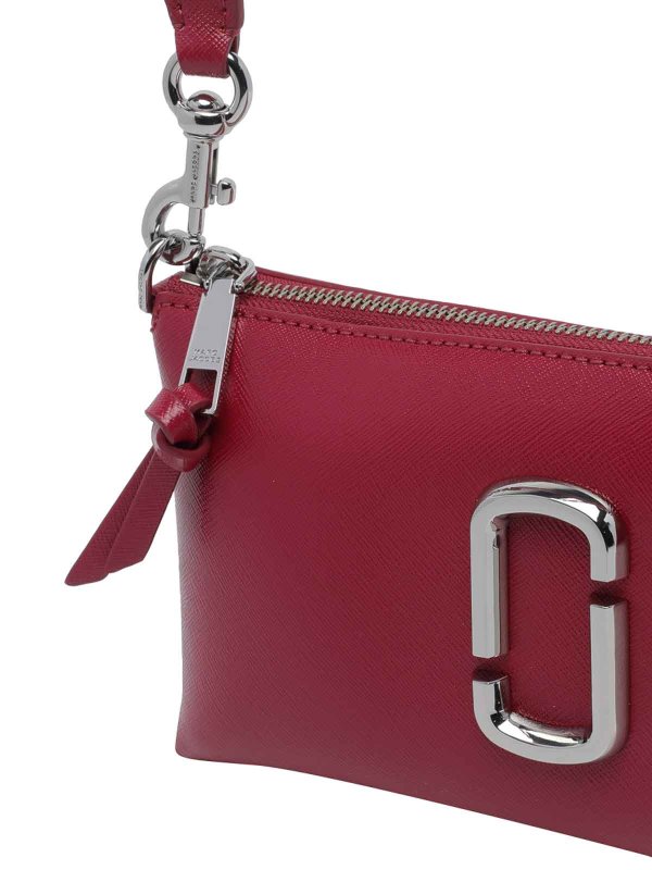 クロスボディバッグ - マルチカラー Replica 
online: MARC JACOBS