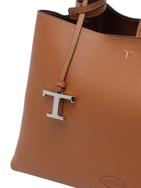 Shopper - Braun shop online: TOD