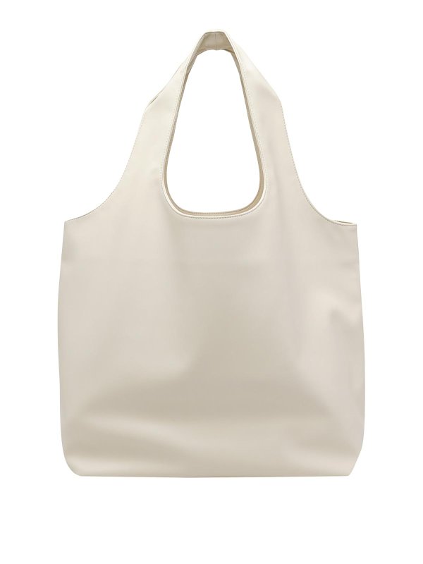The Best Shops A.P.C.: shopper - Borsa tote Ninon