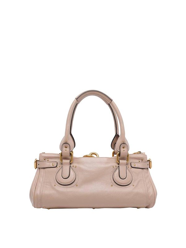 The Best Shops CHLOE