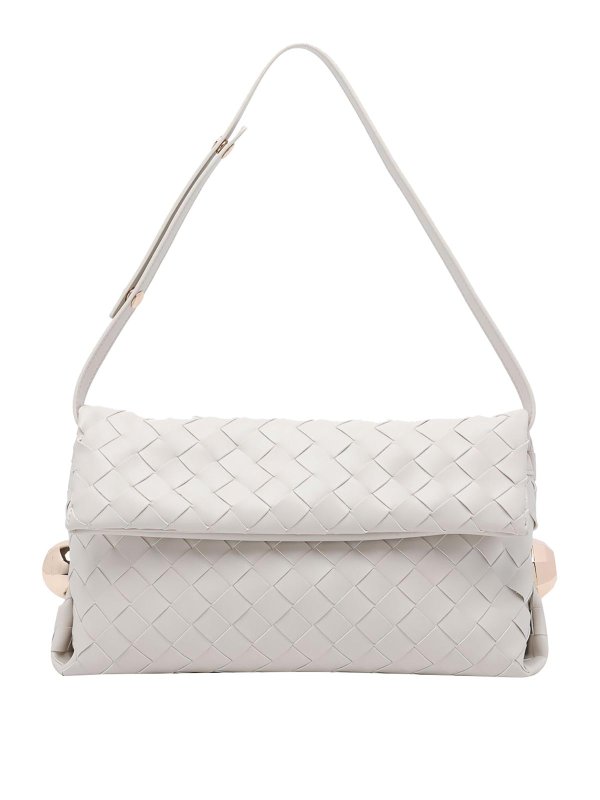 Liu Jo: pochette - Logo Pochette