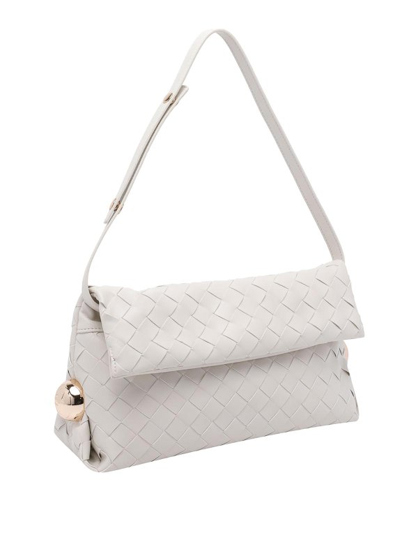 Liu Jo: pochette online - Logo Pochette