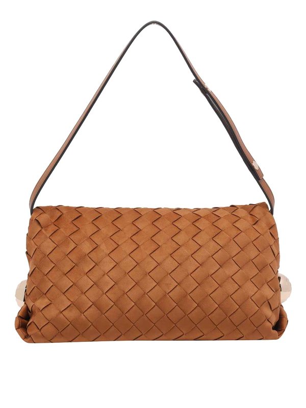 The Best Shops Liu Jo: pochette - Pochette