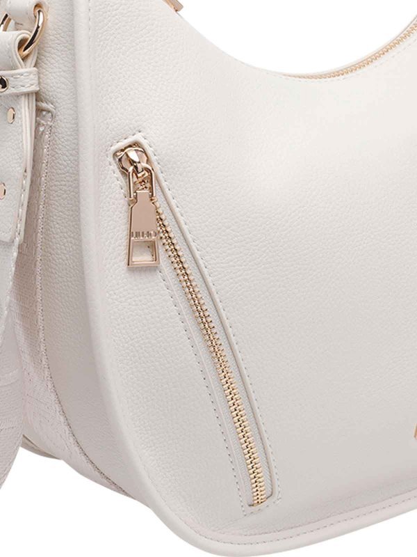 ショルダーバッグ - 白 Replica 
online: Liu Jo