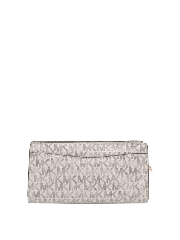 The Best Shops Michael Michael Kors: トートバッグ - トートバッグ - ベージュ