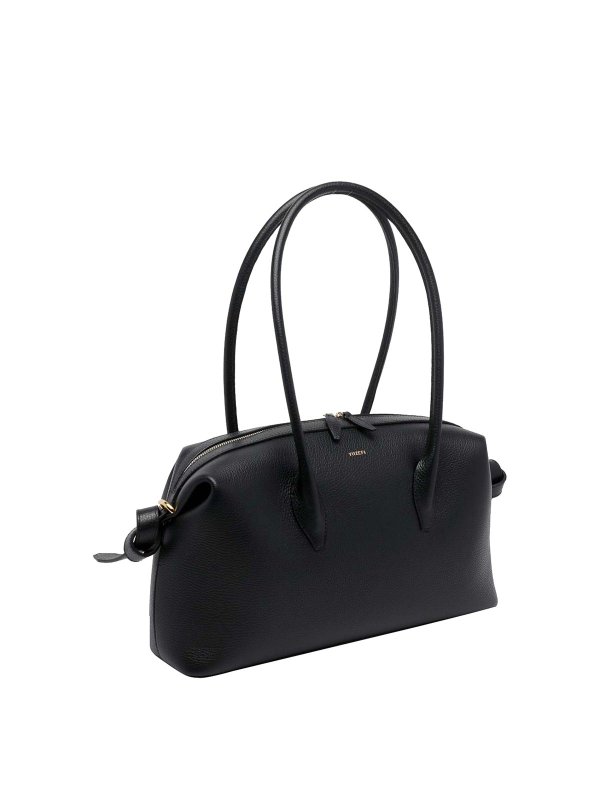 YUZEFI: スーツケース＆旅行鞄 online - 旅行鞄 - 黒