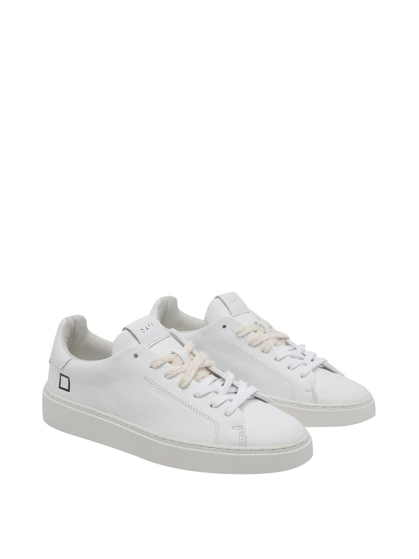 D.A.T.E.: trainers online - Levante Sneakers