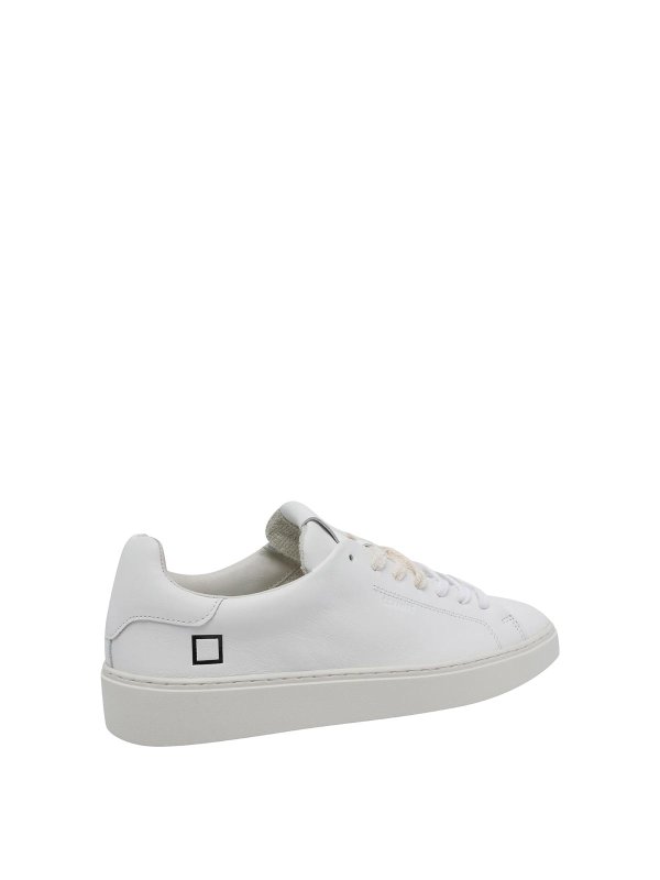 The Best Shops D.A.T.E.: trainers - Levante Sneakers
