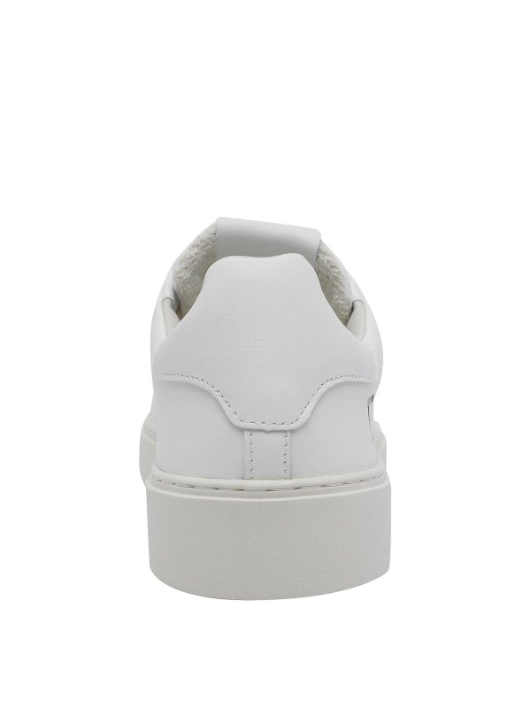 Levante Sneakers shop online: D.A.T.E.