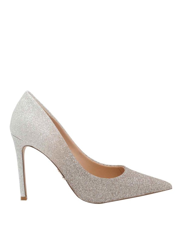 Steve Madden: court shoes - Thrive Pumps
