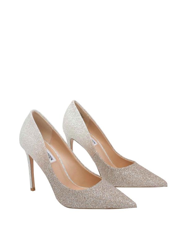 Steve Madden: court shoes online - Thrive Pumps