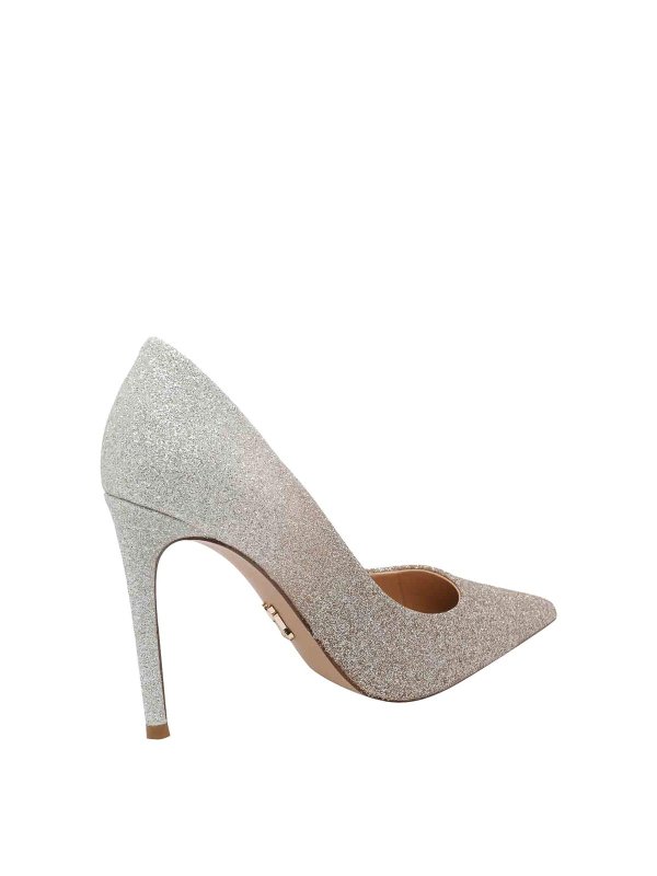 The Best Shops Steve Madden: court shoes - Thrive Pumps