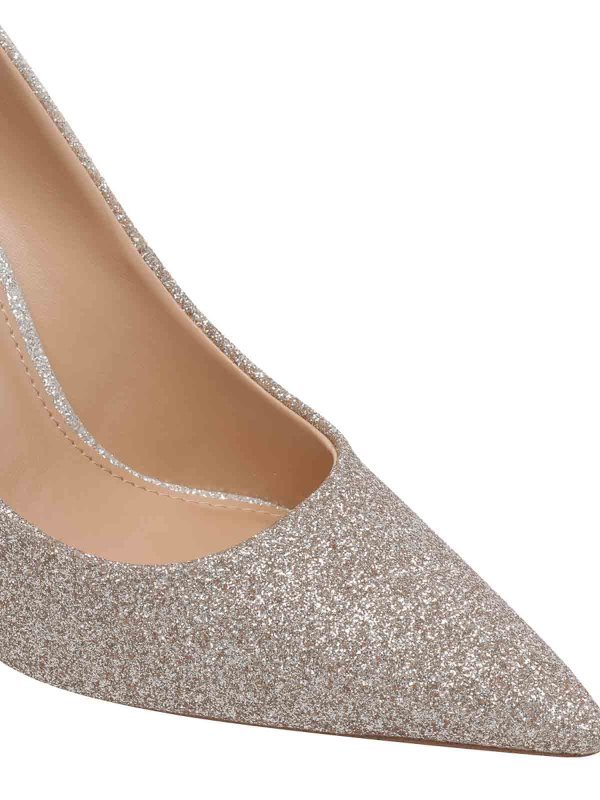 Thrive Pumps shop online: Steve Madden