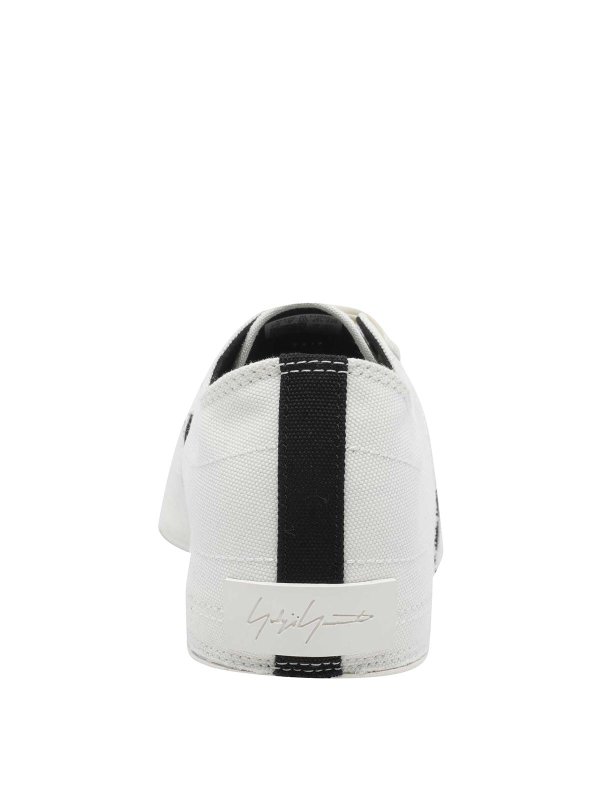 Sneaker - Weiß shop online: Y-3