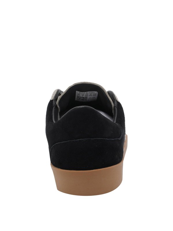 Sneaker - Schwarz shop online: Y-3