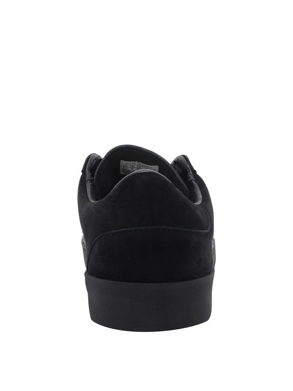Sneaker - Schwarz Replica 
online: Y-3