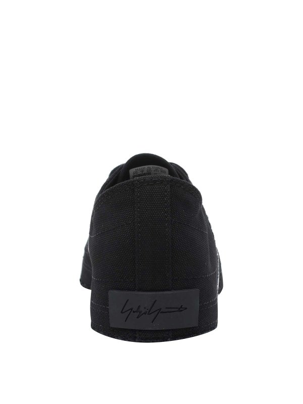 Sneaker - Schwarz shop online: Y-3