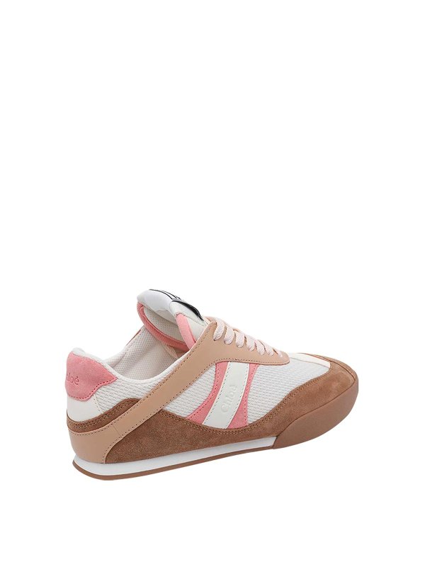 The Best Shops CHLOE