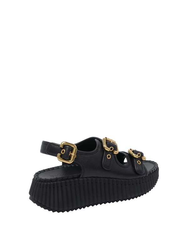 The Best Shops CHLOE