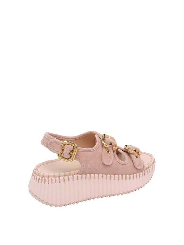 The Best Shops CHLOE