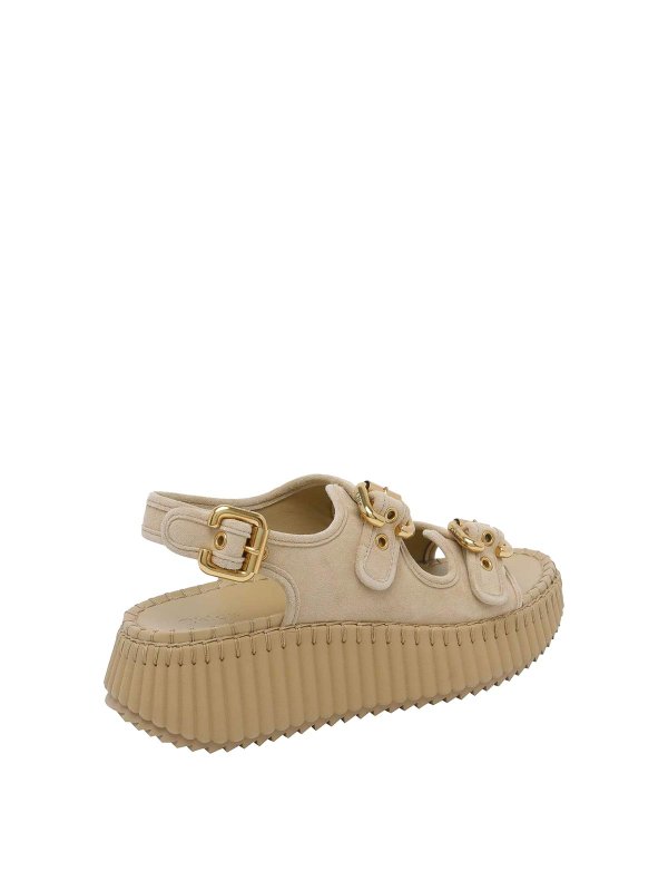 The Best Shops CHLOE